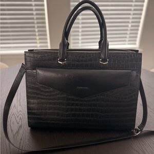 Bostanten Laptop Bag